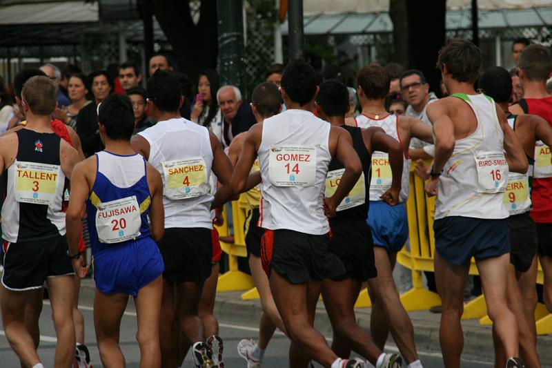 Marcha Cantones 2011 277.jpg